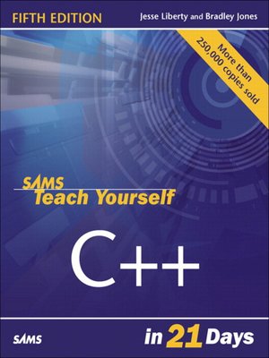 sams teach yourself microsoft expression web 4 in 24 hours